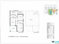 Obra Nueva - Villa/Chalet - Torrevieja - Punta Prima