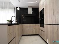 Obra Nueva - Apartamento/Piso - Torrevieja - Punta Prima