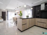 Obra Nueva - Apartamento/Piso - Torrevieja - Punta Prima