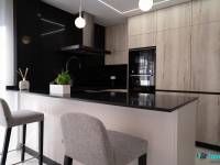 Obra Nueva - Apartamento/Piso - Torrevieja - Punta Prima