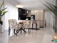 Obra Nueva - Apartamento/Piso - Torrevieja - Punta Prima