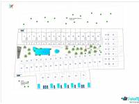 Obra Nueva - Apartamento/Piso - Torrevieja - Punta Prima