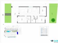 Obra Nueva - Apartamento/Piso - Torrevieja - Punta Prima