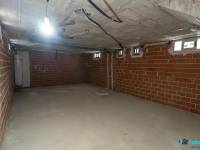 Obra Nueva - Villa/Chalet - Orihuela Costa - Villamartin