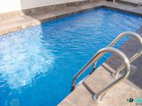 Obra Nueva - Villa/Chalet - Orihuela Costa - Villamartin