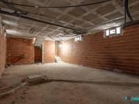 Obra Nueva - Villa/Chalet - Orihuela Costa - Villamartin