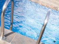 Obra Nueva - Villa/Chalet - Orihuela Costa - Villamartin