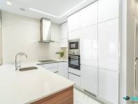 Obra Nueva - Villa/Chalet - Orihuela Costa - Villamartin