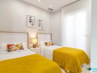 Obra Nueva - Villa/Chalet - Orihuela Costa - Villamartin