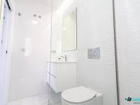 Obra Nueva - Villa/Chalet - Orihuela Costa - Villamartin