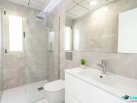 Obra Nueva - Villa/Chalet - Orihuela Costa - Villamartin