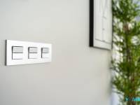 Obra Nueva - Villa/Chalet - Orihuela Costa - Villamartin