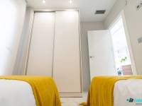 Obra Nueva - Villa/Chalet - Orihuela Costa - Villamartin