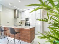 Obra Nueva - Villa/Chalet - Orihuela Costa - Villamartin