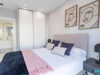 Obra Nueva - Villa/Chalet - Orihuela Costa - Villamartin