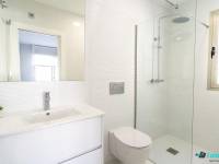 Obra Nueva - Villa/Chalet - Orihuela Costa - Villamartin