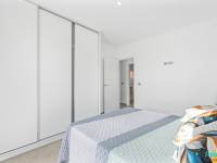 Nieuwbouw - Rijhuis - Daya Nueva