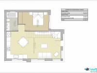 Obra Nueva - Villa/Chalet - Orihuela Costa - Vistabella Golf