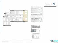 New Build - Apartment/Flat - Torrevieja - Punta Prima