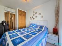 Segunda Mano - Apartamento/Piso - Guardamar del Segura