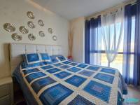 Segunda Mano - Apartamento/Piso - Guardamar del Segura