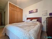 Segunda Mano - Apartamento/Piso - Guardamar del Segura