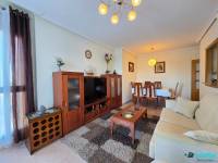 Segunda Mano - Apartamento/Piso - Guardamar del Segura