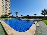 Segunda Mano - Apartamento/Piso - Guardamar del Segura