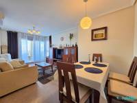 Segunda Mano - Apartamento/Piso - Guardamar del Segura