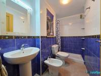 Segunda Mano - Apartamento/Piso - Guardamar del Segura