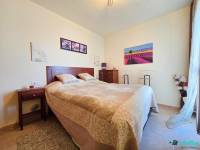 Segunda Mano - Apartamento/Piso - Guardamar del Segura