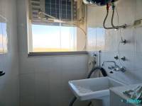 Segunda Mano - Apartamento/Piso - Guardamar del Segura