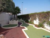 Segunda Mano - Apartamento/Piso - Guardamar del Segura