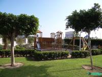 Segunda Mano - Apartamento/Piso - Guardamar del Segura