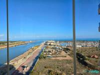 Segunda Mano - Apartamento/Piso - Guardamar del Segura