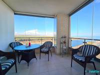 Segunda Mano - Apartamento/Piso - Guardamar del Segura