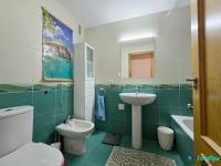 Segunda Mano - Apartamento/Piso - Guardamar del Segura