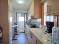 Segunda Mano - Apartamento/Piso - Guardamar del Segura