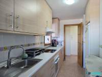 Segunda Mano - Apartamento/Piso - Guardamar del Segura