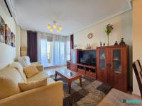 Segunda Mano - Apartamento/Piso - Guardamar del Segura