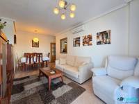 Segunda Mano - Apartamento/Piso - Guardamar del Segura