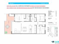 Obra Nueva - Apartamento/Piso - Guardamar del Segura - El Raso