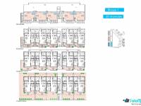 Obra Nueva - Apartamento/Piso - Guardamar del Segura - El Raso