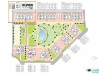 Obra Nueva - Apartamento/Piso - Guardamar del Segura - El Raso