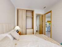 New Build - Penthouse - Guardamar del Segura - El Raso