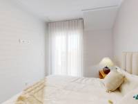 New Build - Penthouse - Guardamar del Segura - El Raso