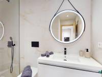 New Build - Penthouse - Guardamar del Segura - El Raso