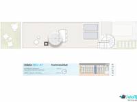 Новостройка - Смежный дом - Пиляр де ла Орадада - Пилар де ла Орадада