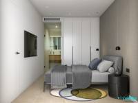 New Build - Apartment/Flat - La Marina - El Pinet