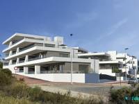 New Build - Apartment/Flat - La Marina - El Pinet